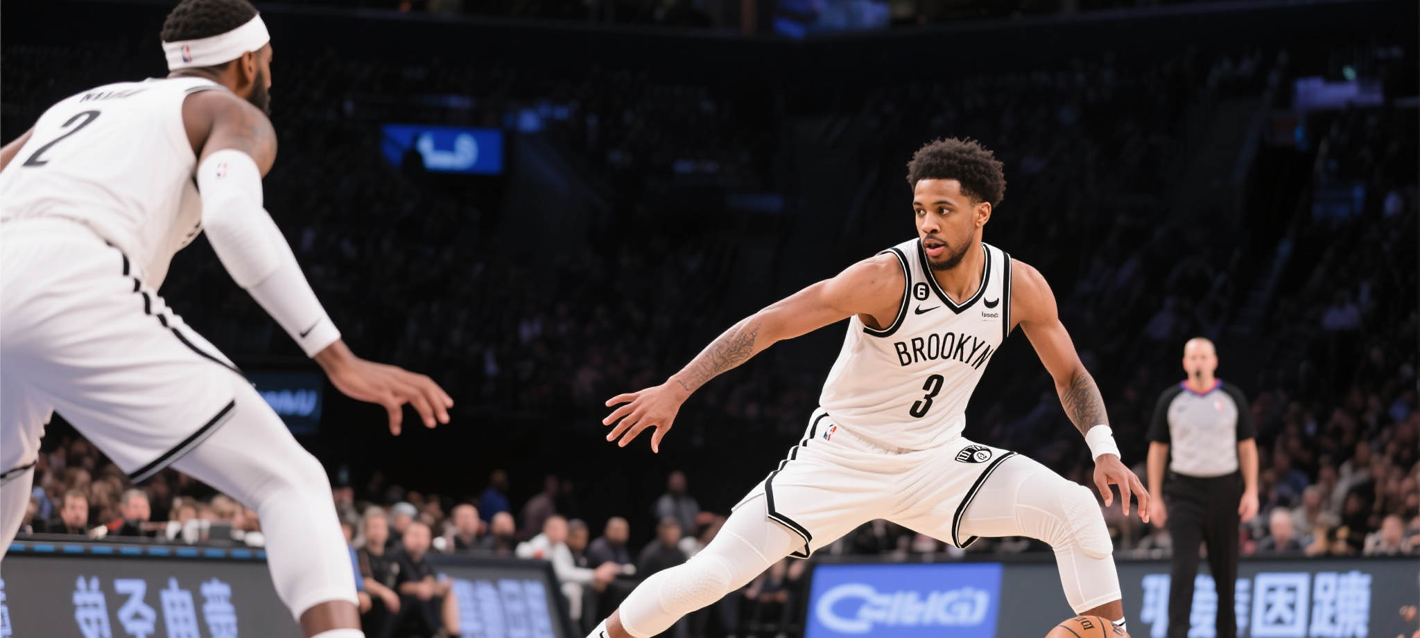 爱游戏体育简介