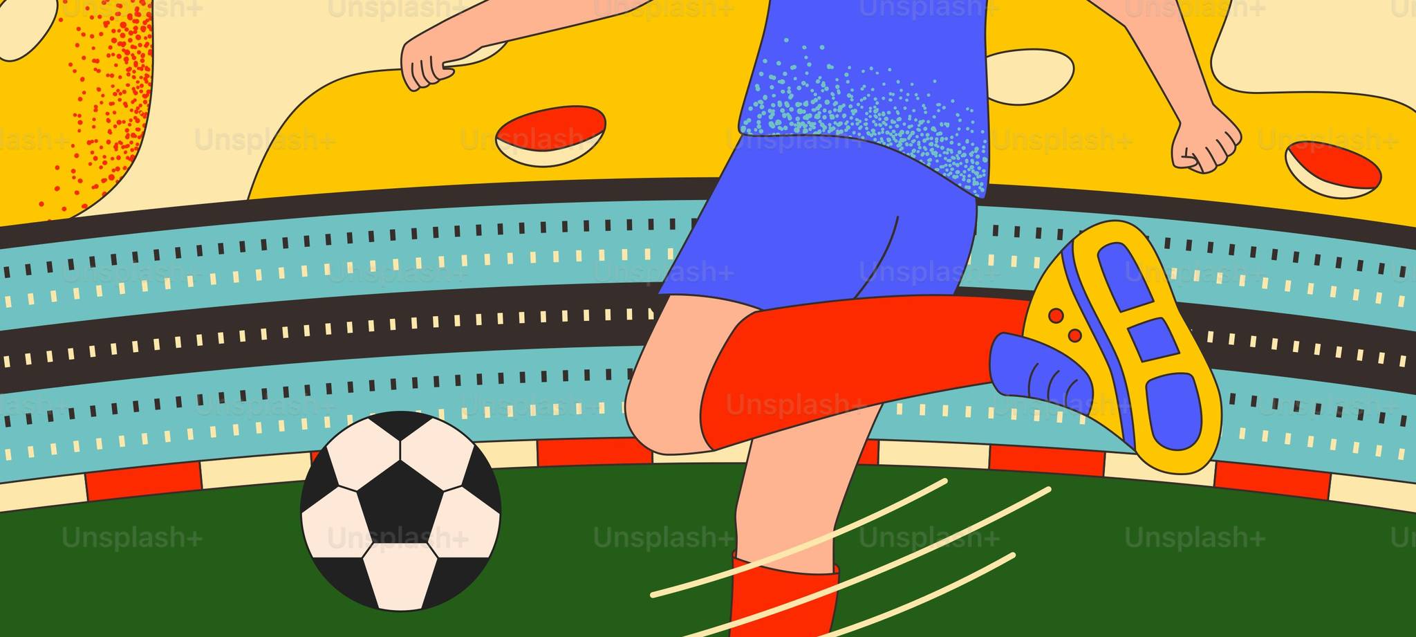 爱游戏体育中心