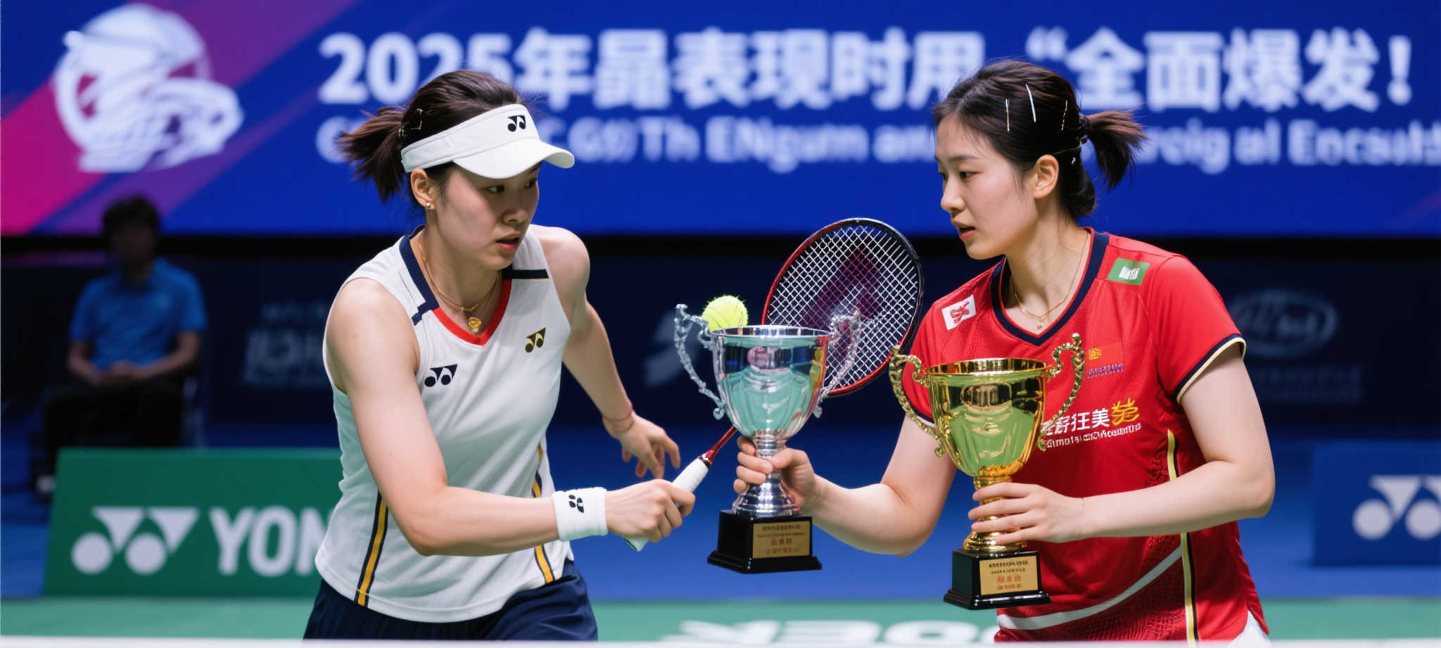 爱游戏体育服务