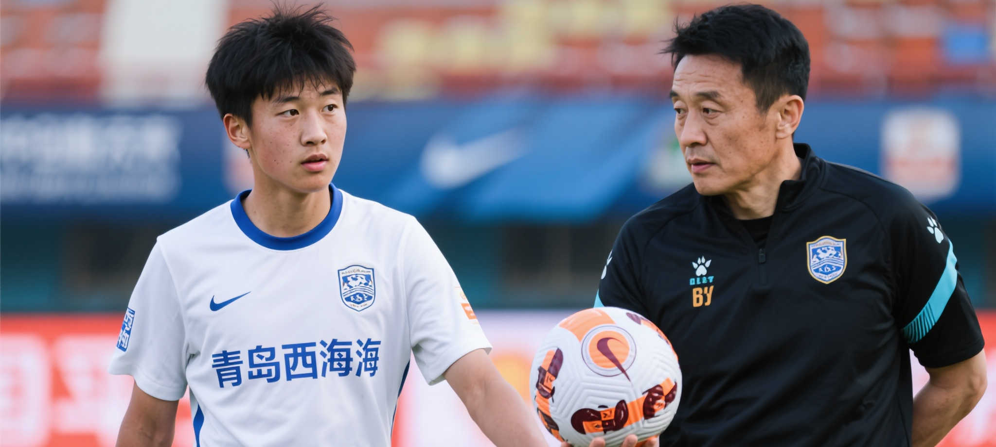 爱游戏体育团队