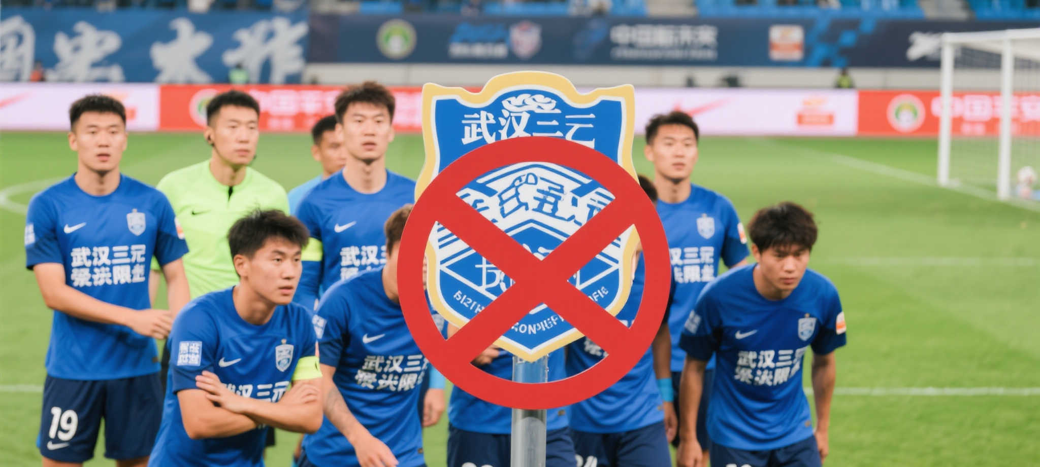 爱游戏体育平台