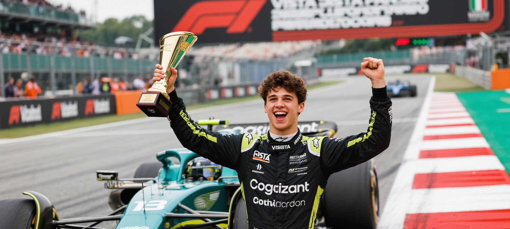 爱游戏体育简介