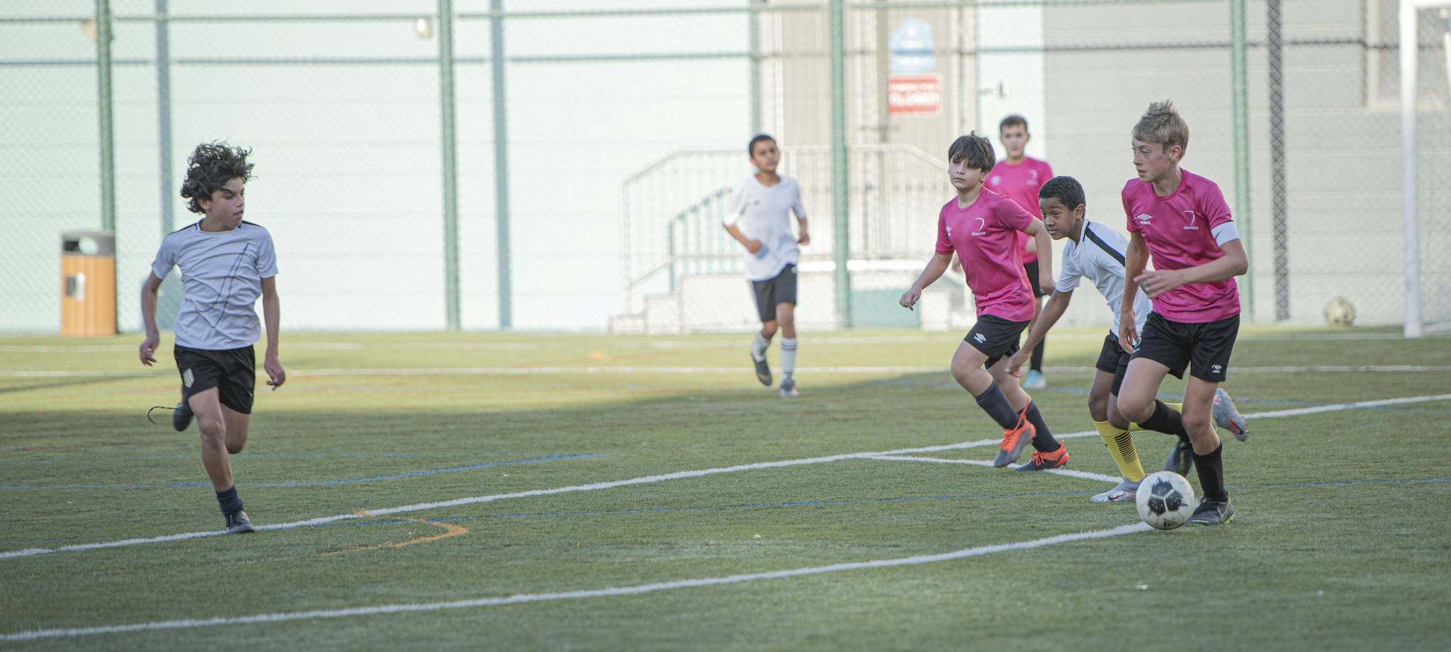 爱游戏体育中心