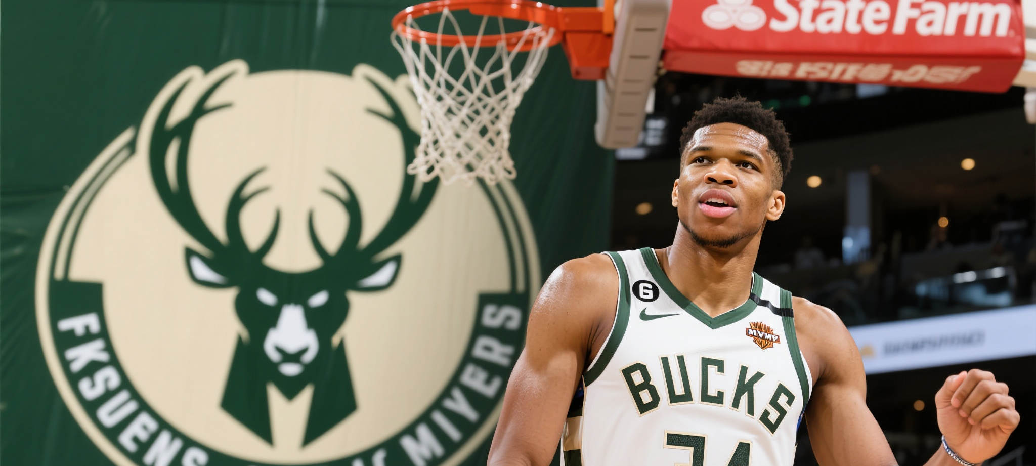 爱游戏体育服务