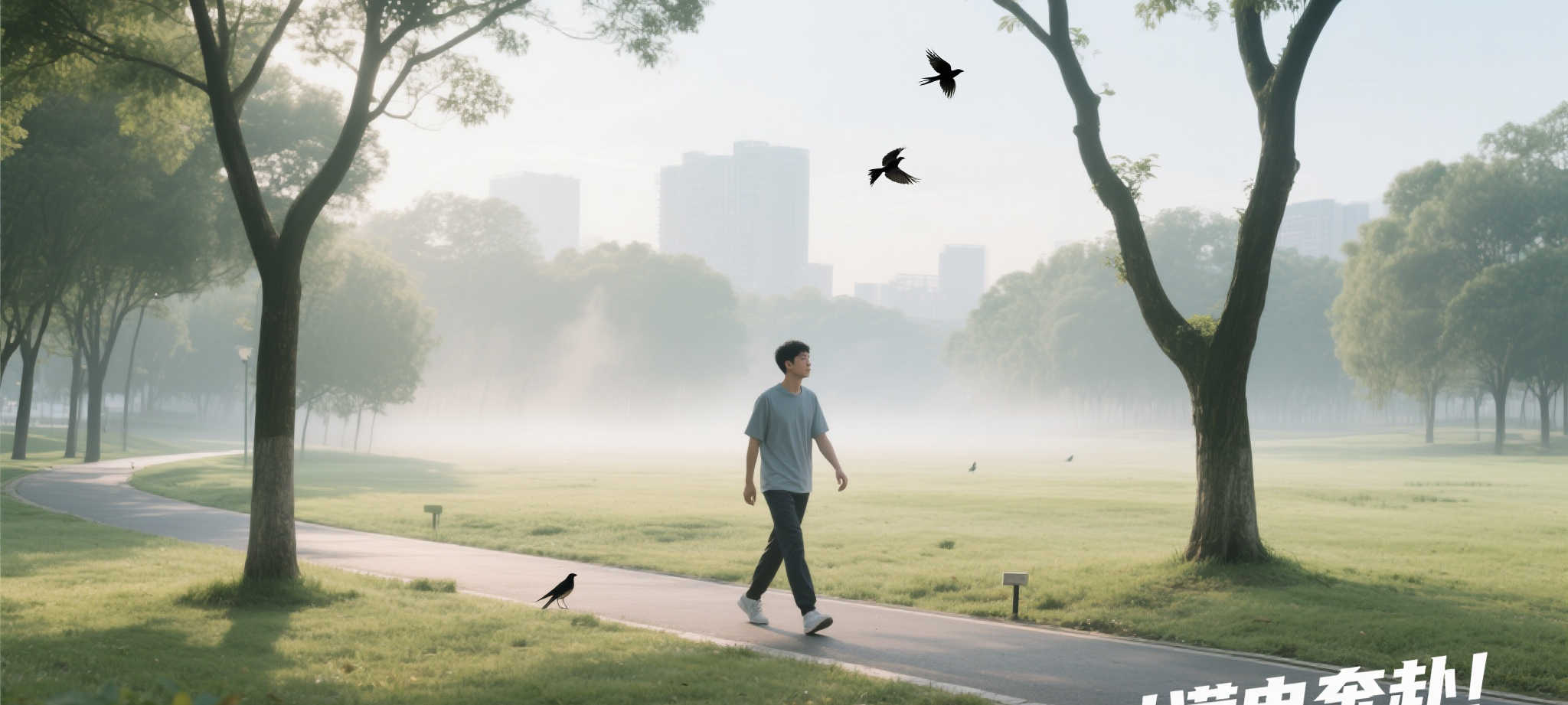 爱游戏体育团队