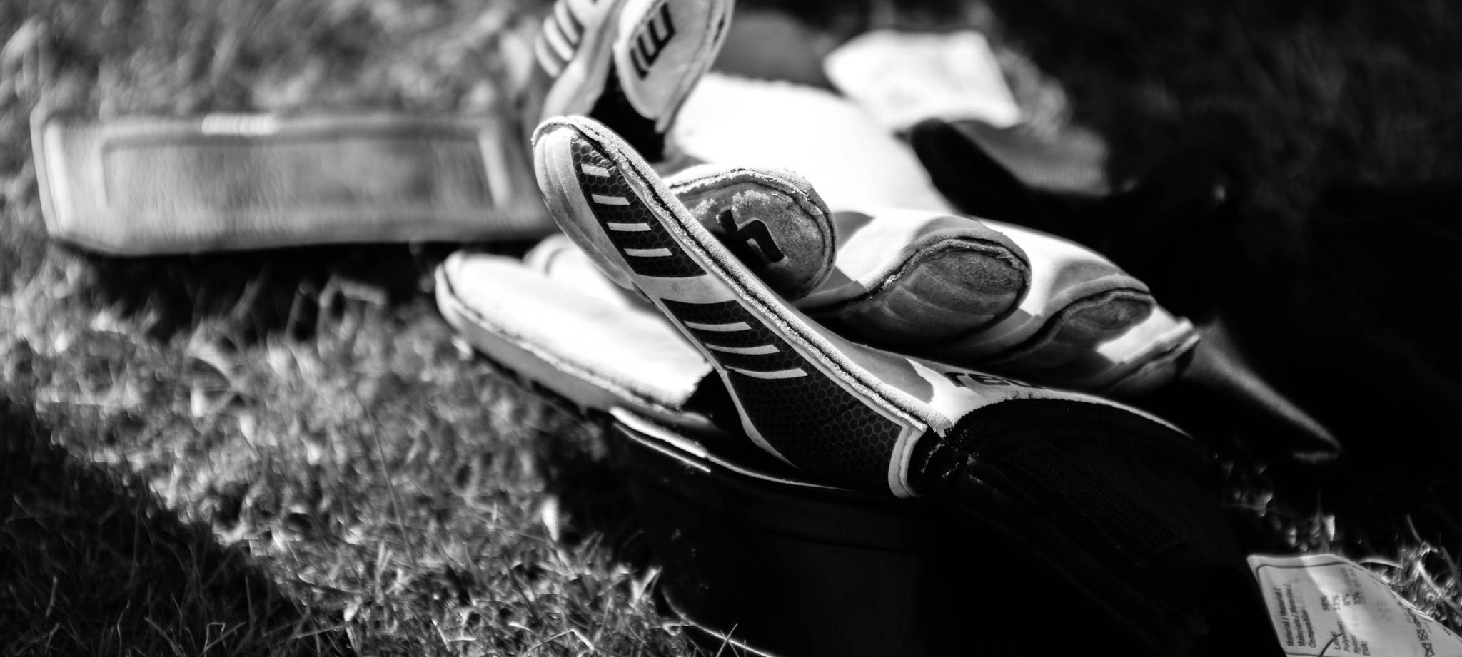 爱游戏体育平台