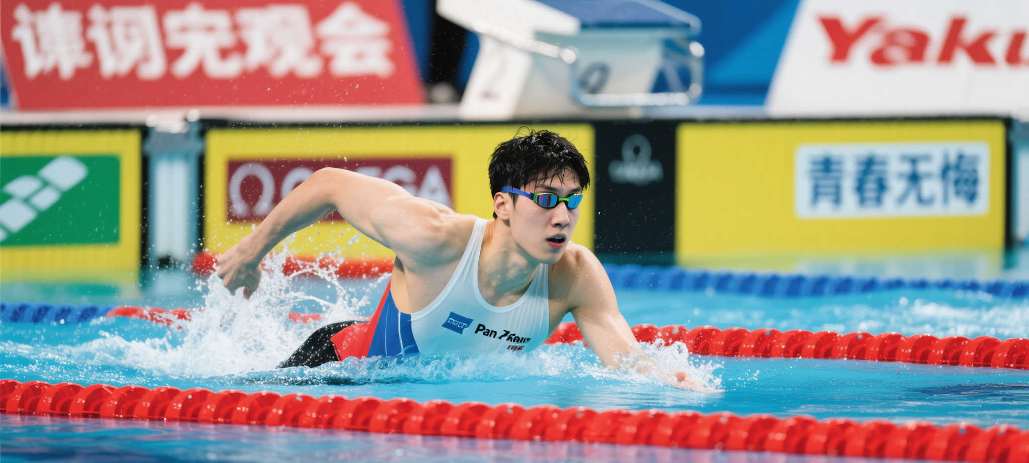 爱游戏体育中国