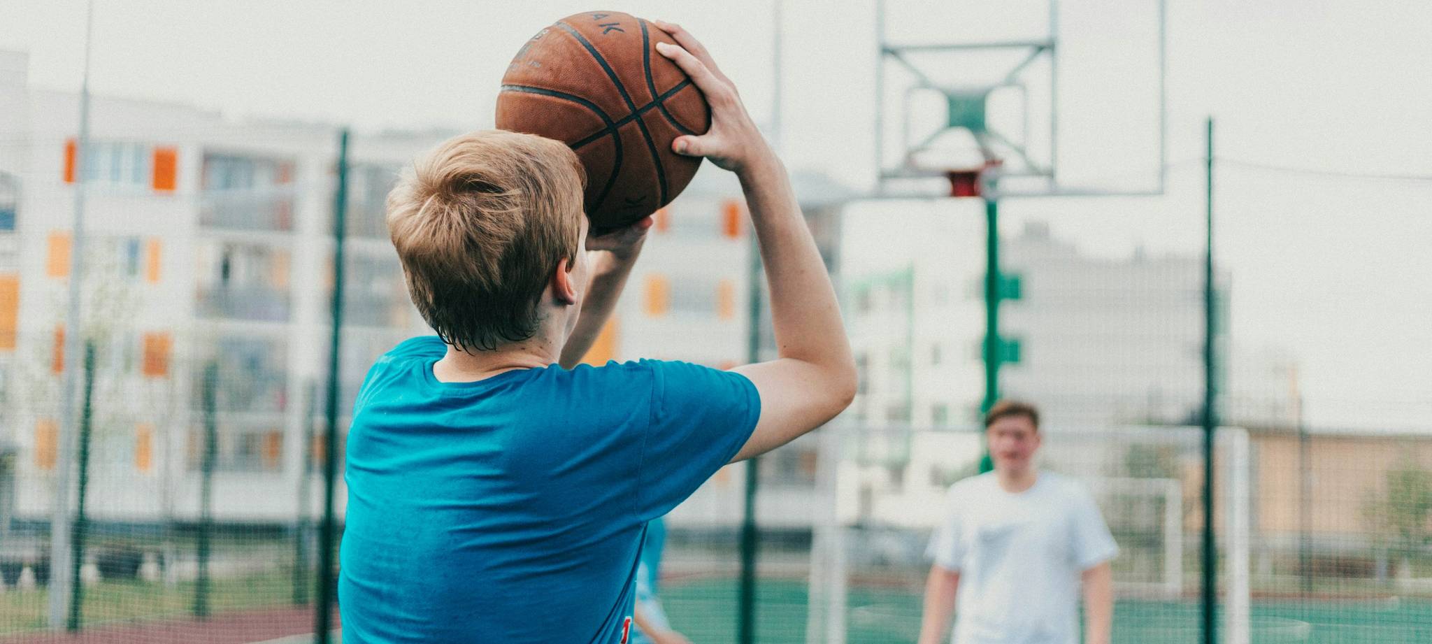 关于爱游戏体育