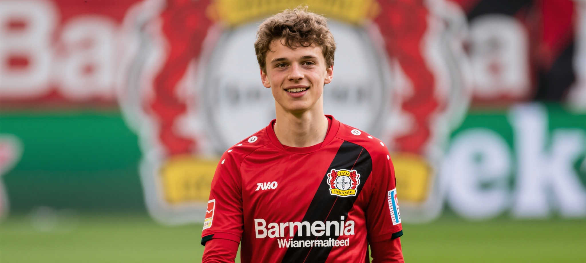 爱游戏体育简介