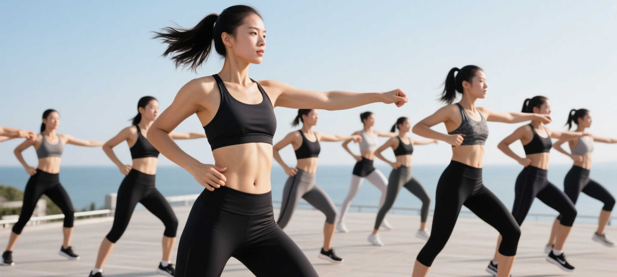 爱游戏体育服务